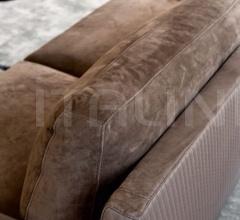 Диван BRERA 00094 Диван BRERA 00094 фабрика Signorini & Coco