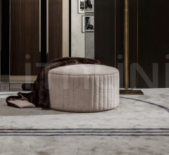 Пуф COBRA 00078 Пуф COBRA 00078 фабрика Signorini & Coco