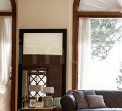 Напольное зеркало HUDSON 00102 Напольное зеркало HUDSON 00102 фабрика Signorini & Coco