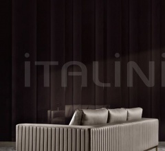 Диван MARTIN 00065 Диван MARTIN 00065 фабрика Signorini & Coco