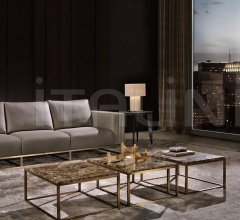 Диван MARTIN 00065 Диван MARTIN 00065 фабрика Signorini & Coco