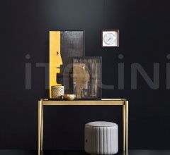 Консоль JOSEPHINE 00096 Консоль JOSEPHINE 00096 фабрика Signorini & Coco