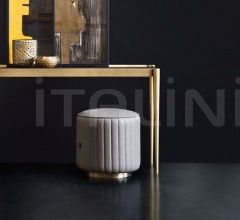 Пуф LIPS 00038 Пуф LIPS 00038 фабрика Signorini & Coco