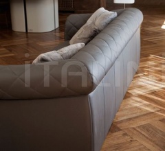 Итальянские Гостиная - Диван  MARK 00026 Итальянские Гостиная - Диван  MARK 00026 фабрика Signorini & Coco