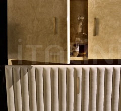 Бар MONSIEUR 00051 Бар MONSIEUR 00051 фабрика Signorini & Coco