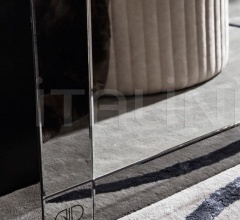 Напольное зеркало FAHRENHEIT 000105 Напольное зеркало FAHRENHEIT 000105 фабрика Signorini & Coco