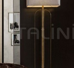 Торшер BRAND 00029 Торшер BRAND 00029 фабрика Signorini & Coco