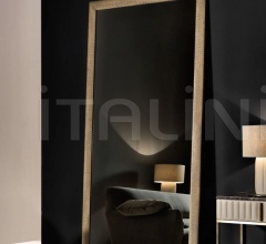 Напольное зеркало JUBILEE 00075 Напольное зеркало JUBILEE 00075 фабрика Signorini & Coco