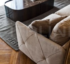 Подушка декоративная CRISS 00119 Подушка декоративная CRISS 00119 фабрика Signorini & Coco