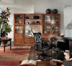 Столик CM09 Nra фабрика Cavio Casa