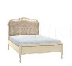 Кровать Nfr2232 Cr1 фабрика Cavio Casa