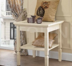 Столик CM09 Cr1 фабрика Cavio Casa