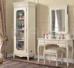 Витрина NFR2201 Bv1 Витрина NFR2201 Bv1 фабрика Cavio Casa