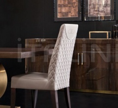 Стул VIVIEN 00060 Стул VIVIEN 00060 фабрика Signorini & Coco