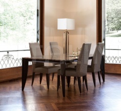 Стул VIVIEN 00060 Стул VIVIEN 00060 фабрика Signorini & Coco