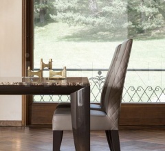 Стул VIVIEN 00060 Стул VIVIEN 00060 фабрика Signorini & Coco