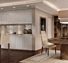 Стул VIVIEN 00060 Стул VIVIEN 00060 фабрика Signorini & Coco