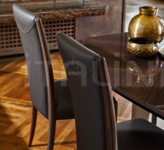 Стол обеденный KENSINGTON 00011 Стол обеденный KENSINGTON 00011 фабрика Signorini & Coco
