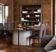 Стул AMY 00108 Стул AMY 00108 фабрика Signorini & Coco