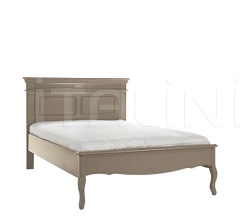 Кровать NFR2248_1S фабрика Cavio Casa