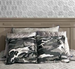 Кровать NFR2248_1S фабрика Cavio Casa