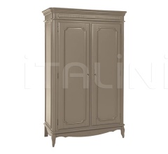 Шкаф NFR2242 Tr1 фабрика Cavio Casa