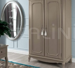 Шкаф NFR2242 Tr1 фабрика Cavio Casa