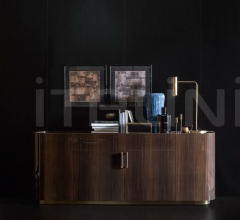 Тумба WESTMINSTER 00019 Тумба WESTMINSTER 00019 фабрика Signorini & Coco