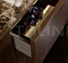 Тумба WESTMINSTER 00019 Тумба WESTMINSTER 00019 фабрика Signorini & Coco