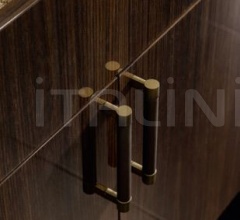 Тумба WESTMINSTER 00019 Тумба WESTMINSTER 00019 фабрика Signorini & Coco