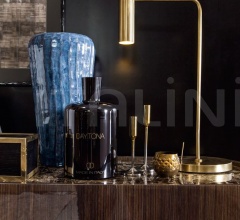 Тумба WESTMINSTER 00019 Тумба WESTMINSTER 00019 фабрика Signorini & Coco