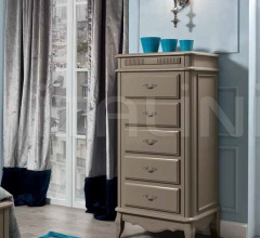 Комод NFR2265 Tr1 фабрика Cavio Casa