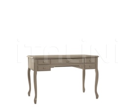 Письменный стол NFR2254 Tr1 Письменный стол NFR2254 Tr1 фабрика Cavio Casa