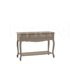 Консоль NFR2261 Tr1 фабрика Cavio Casa