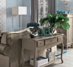 Консоль NFR2261 Tr1 фабрика Cavio Casa