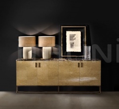 Тумба 1909 00052 Тумба 1909 00052 фабрика Signorini & Coco