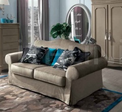 Двухместный диван-кровать FR2272E TS351 Двухместный диван-кровать FR2272E TS351 фабрика Cavio Casa