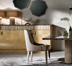 Стул SOFIA 00061 Стул SOFIA 00061 фабрика Signorini & Coco