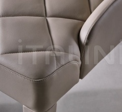 Стул SOFIA 00061 Стул SOFIA 00061 фабрика Signorini & Coco