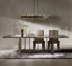 Стул SOFIA 00061 Стул SOFIA 00061 фабрика Signorini & Coco