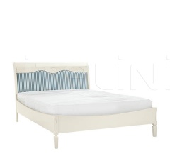 Кровать FS2214 фабрика Cavio Casa