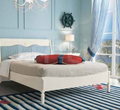 Кровать FS2214 фабрика Cavio Casa