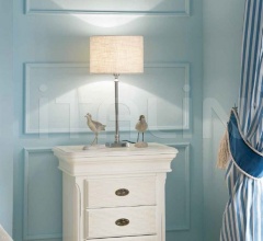 Тумбочка FS2206 Bp3 фабрика Cavio Casa