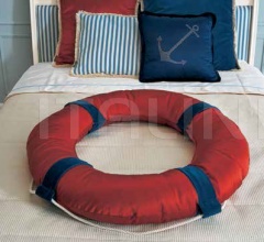 Кровать FS2214 фабрика Cavio Casa