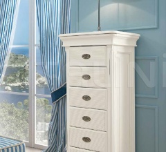 Комод FS1110 Bp3 фабрика Cavio Casa