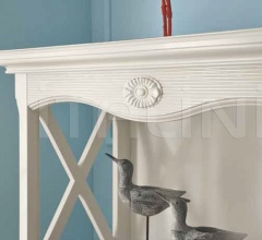 Книжный стеллаж FS3301 Bp2 фабрика Cavio Casa