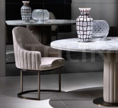 Стул ISABEL 00066 Стул ISABEL 00066 фабрика Signorini & Coco