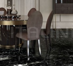 Стул LIZ 00013 Стул LIZ 00013 фабрика Signorini & Coco