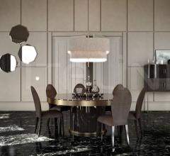 Стул LIZ 00013 Стул LIZ 00013 фабрика Signorini & Coco