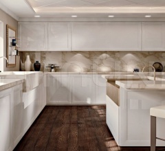 Барный стул DANY 00114 Барный стул DANY 00114 фабрика Signorini & Coco